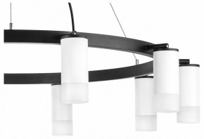 Подвесная люстра Lightstar Rullo LR0203601 в Нижнем Тагиле - nizhniy-tagil.mebel24.online | фото 4