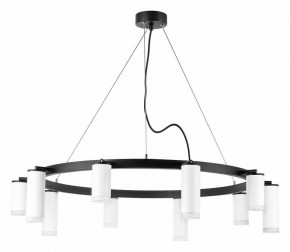 Подвесная люстра Lightstar Rullo LR0203658650 в Нижнем Тагиле - nizhniy-tagil.mebel24.online | фото 2