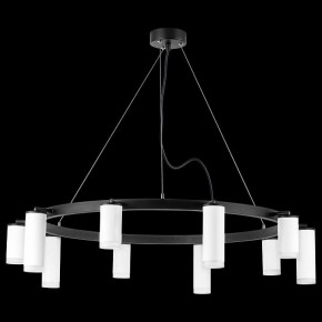 Подвесная люстра Lightstar Rullo LR0203658650 в Нижнем Тагиле - nizhniy-tagil.mebel24.online | фото 3