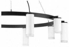 Подвесная люстра Lightstar Rullo LR0203658650 в Нижнем Тагиле - nizhniy-tagil.mebel24.online | фото 5