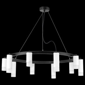 Подвесная люстра Lightstar Rullo LR0203658651 в Нижнем Тагиле - nizhniy-tagil.mebel24.online | фото 3