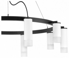 Подвесная люстра Lightstar Rullo LR0203658651 в Нижнем Тагиле - nizhniy-tagil.mebel24.online | фото 5