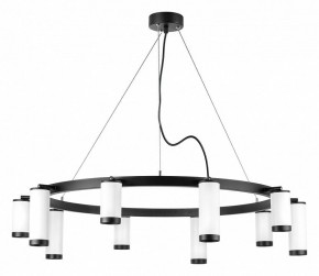 Подвесная люстра Lightstar Rullo LR02036586540 в Нижнем Тагиле - nizhniy-tagil.mebel24.online | фото 2