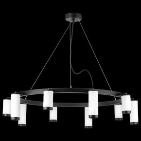 Подвесная люстра Lightstar Rullo LR02036586540 в Нижнем Тагиле - nizhniy-tagil.mebel24.online | фото 3