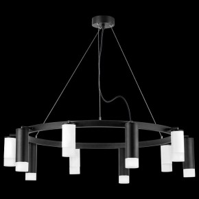 Подвесная люстра Lightstar Rullo LR0203658751 в Нижнем Тагиле - nizhniy-tagil.mebel24.online | фото 3