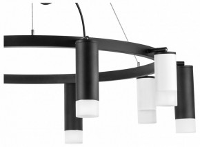 Подвесная люстра Lightstar Rullo LR0203658751 в Нижнем Тагиле - nizhniy-tagil.mebel24.online | фото 5