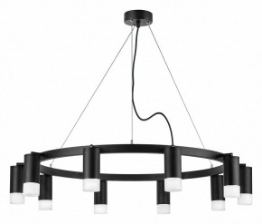 Подвесная люстра Lightstar Rullo LR0203701 в Нижнем Тагиле - nizhniy-tagil.mebel24.online | фото 2