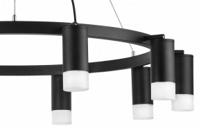 Подвесная люстра Lightstar Rullo LR0203701 в Нижнем Тагиле - nizhniy-tagil.mebel24.online | фото 5