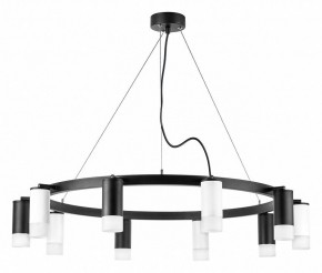 Подвесная люстра Lightstar Rullo LR0203753651 в Нижнем Тагиле - nizhniy-tagil.mebel24.online | фото 2
