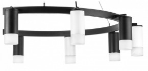 Подвесная люстра Lightstar Rullo LR0203753651 в Нижнем Тагиле - nizhniy-tagil.mebel24.online | фото 5