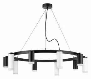 Подвесная люстра Lightstar Rullo LR0203758650 в Нижнем Тагиле - nizhniy-tagil.mebel24.online | фото 2