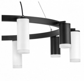 Подвесная люстра Lightstar Rullo LR0203758650 в Нижнем Тагиле - nizhniy-tagil.mebel24.online | фото 5