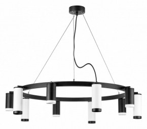 Подвесная люстра Lightstar Rullo LR02037586576 в Нижнем Тагиле - nizhniy-tagil.mebel24.online | фото 2