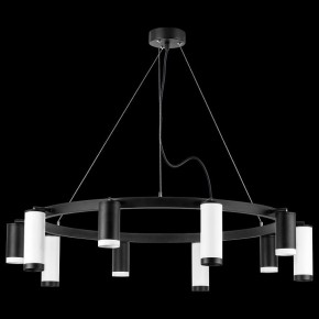 Подвесная люстра Lightstar Rullo LR02037586576 в Нижнем Тагиле - nizhniy-tagil.mebel24.online | фото 3