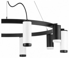 Подвесная люстра Lightstar Rullo LR02037586576 в Нижнем Тагиле - nizhniy-tagil.mebel24.online | фото 5