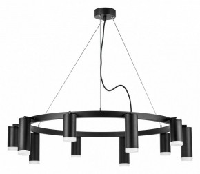 Подвесная люстра Lightstar Rullo LR0203758750 в Нижнем Тагиле - nizhniy-tagil.mebel24.online | фото 2