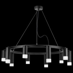 Подвесная люстра Lightstar Rullo LR0203758751 в Нижнем Тагиле - nizhniy-tagil.mebel24.online | фото 3