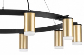 Подвесная люстра Lightstar Rullo LR0204000 в Нижнем Тагиле - nizhniy-tagil.mebel24.online | фото 5