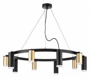 Подвесная люстра Lightstar Rullo LR0204058750 в Нижнем Тагиле - nizhniy-tagil.mebel24.online | фото 2