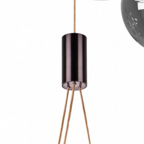 Подвесная люстра Lightstar Sferetta 801189 в Нижнем Тагиле - nizhniy-tagil.mebel24.online | фото 10