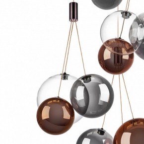 Подвесная люстра Lightstar Sferetta 801189 в Нижнем Тагиле - nizhniy-tagil.mebel24.online | фото 11