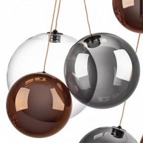 Подвесная люстра Lightstar Sferetta 801189 в Нижнем Тагиле - nizhniy-tagil.mebel24.online | фото 3
