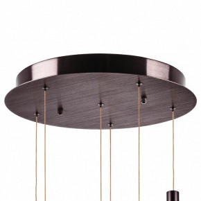 Подвесная люстра Lightstar Sferetta 801189 в Нижнем Тагиле - nizhniy-tagil.mebel24.online | фото 8