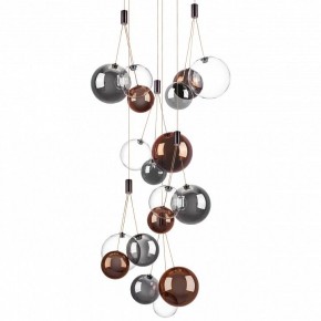Подвесная люстра Lightstar Sferetta 801189 в Нижнем Тагиле - nizhniy-tagil.mebel24.online | фото 9