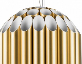 Подвесная люстра Lightstar Siena 720802 в Нижнем Тагиле - nizhniy-tagil.mebel24.online | фото 4