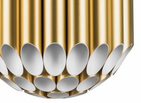 Подвесная люстра Lightstar Siena 720802 в Нижнем Тагиле - nizhniy-tagil.mebel24.online | фото 5