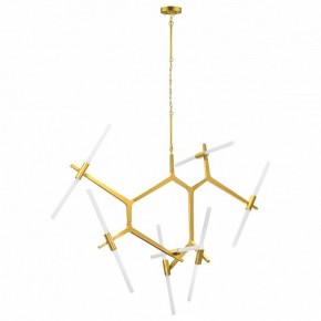 Подвесная люстра Lightstar Struttura 742143 в Нижнем Тагиле - nizhniy-tagil.mebel24.online | фото 2