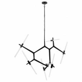 Подвесная люстра Lightstar Struttura 742147 в Нижнем Тагиле - nizhniy-tagil.mebel24.online | фото 2