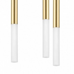 Подвесная люстра Lightstar Tubo L5T747143 в Нижнем Тагиле - nizhniy-tagil.mebel24.online | фото 5