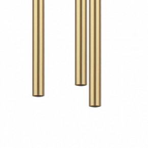 Подвесная люстра Lightstar Tubo L5T747433 в Нижнем Тагиле - nizhniy-tagil.mebel24.online | фото 5