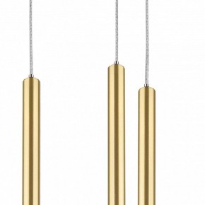 Подвесная люстра Lightstar Tubo L5T747433 в Нижнем Тагиле - nizhniy-tagil.mebel24.online | фото 6