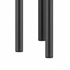 Подвесная люстра Lightstar Tubo L5T747447 в Нижнем Тагиле - nizhniy-tagil.mebel24.online | фото 3