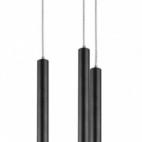 Подвесная люстра Lightstar Tubo L5T747447 в Нижнем Тагиле - nizhniy-tagil.mebel24.online | фото 4