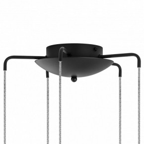 Подвесная люстра Lightstar Tubo L5T747447 в Нижнем Тагиле - nizhniy-tagil.mebel24.online | фото 5
