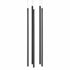 Подвесная люстра Lightstar Tubo L5T747447 в Нижнем Тагиле - nizhniy-tagil.mebel24.online | фото 7