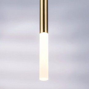 Подвесная люстра Lightstar Tubo L8T747133 в Нижнем Тагиле - nizhniy-tagil.mebel24.online | фото 4