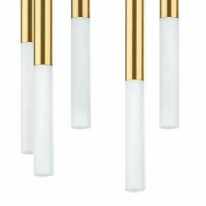 Подвесная люстра Lightstar Tubo L8T747133 в Нижнем Тагиле - nizhniy-tagil.mebel24.online | фото 5