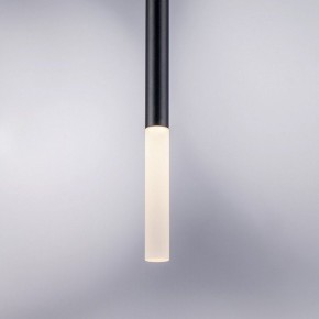 Подвесная люстра Lightstar Tubo L8T747147 в Нижнем Тагиле - nizhniy-tagil.mebel24.online | фото 3