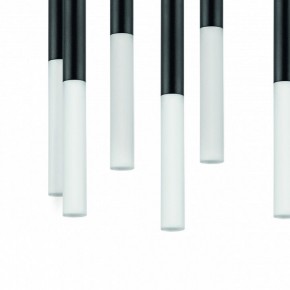 Подвесная люстра Lightstar Tubo L8T747147 в Нижнем Тагиле - nizhniy-tagil.mebel24.online | фото 4