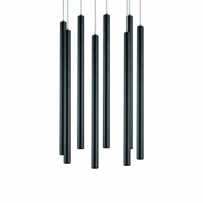 Подвесная люстра Lightstar Tubo L8T747237 в Нижнем Тагиле - nizhniy-tagil.mebel24.online | фото 2