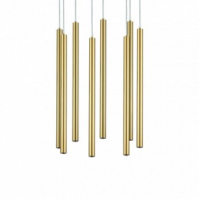 Подвесная люстра Lightstar Tubo L8T747243 в Нижнем Тагиле - nizhniy-tagil.mebel24.online | фото 2