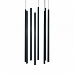 Подвесная люстра Lightstar Tubo L8T747337 в Нижнем Тагиле - nizhniy-tagil.mebel24.online | фото 2