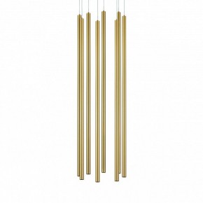 Подвесная люстра Lightstar Tubo L8T747443 в Нижнем Тагиле - nizhniy-tagil.mebel24.online | фото 2