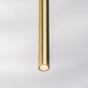 Подвесная люстра Lightstar Tubo L8T747443 в Нижнем Тагиле - nizhniy-tagil.mebel24.online | фото 4