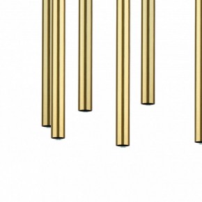 Подвесная люстра Lightstar Tubo L8T747443 в Нижнем Тагиле - nizhniy-tagil.mebel24.online | фото 5