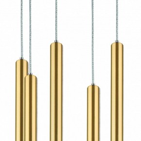 Подвесная люстра Lightstar Tubo L8T747443 в Нижнем Тагиле - nizhniy-tagil.mebel24.online | фото 6